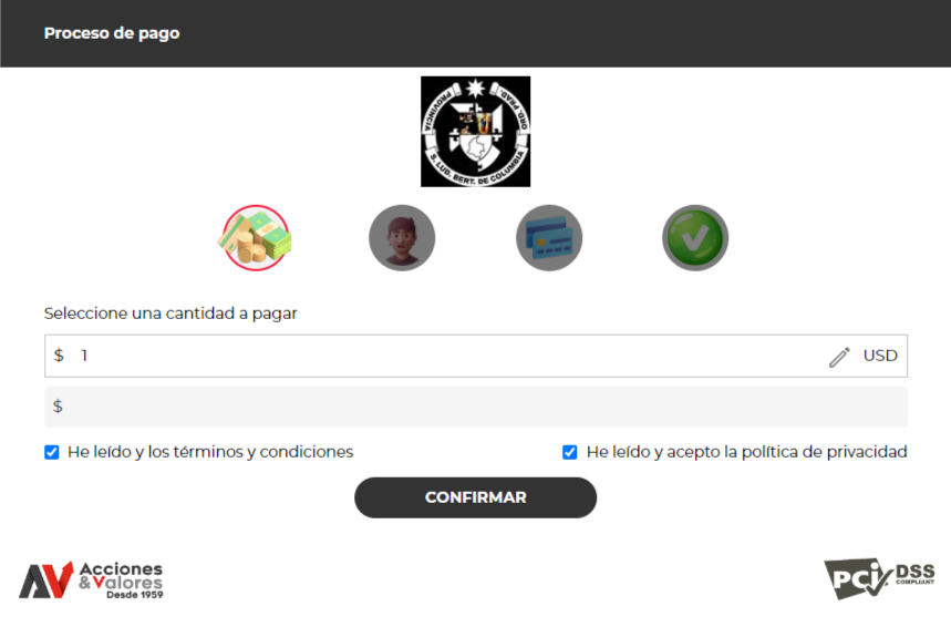 ft_donaciones_01