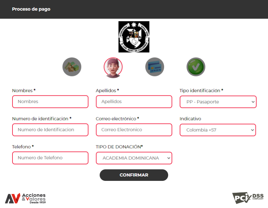 ft_donaciones_02