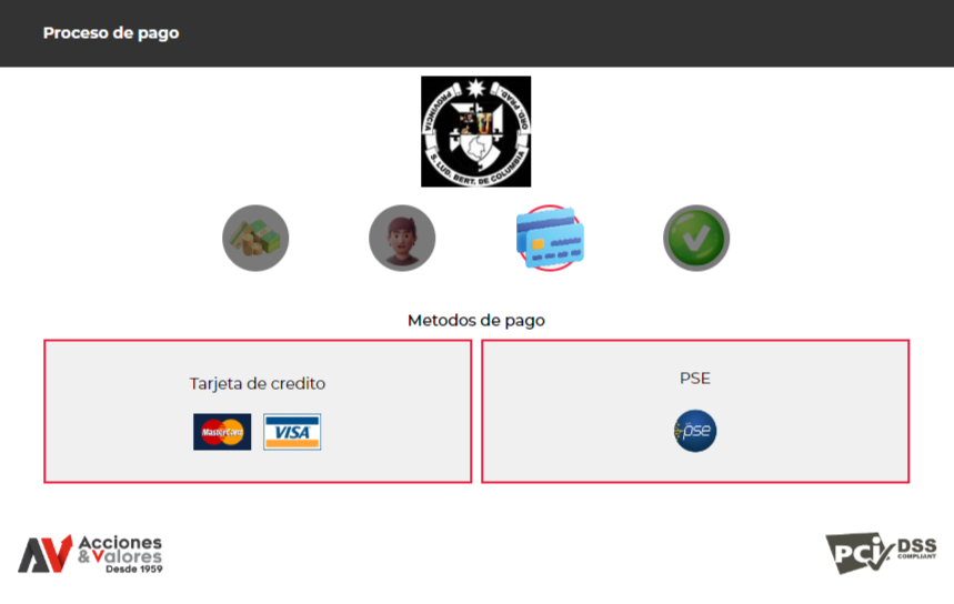 ft_donaciones_03