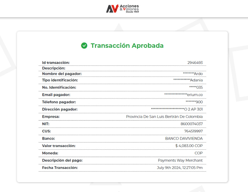 ft_donaciones_04